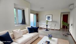 The Warren (D23), Condominium #579257551